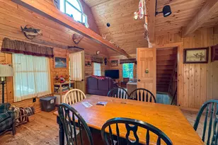 254 Twin Pine Rd, New Portland, ME 04961 - Photo 17