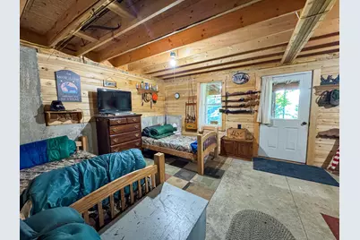 254 Twin Pine Road, New Portland, ME 04961 - Photo 27