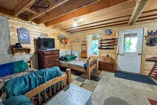254 Twin Pine Rd, New Portland, ME 04961 - Photo 27