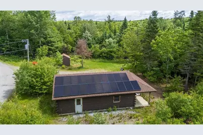 92 Serenity Lane, Union, ME 04862 - Photo 3