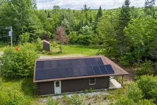 92 Serenity Ln, Union, ME 04862 - Photo 3