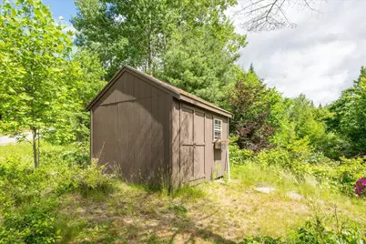 92 Serenity Lane, Union, ME 04862 - Photo 27