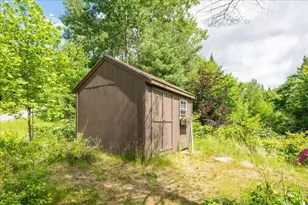 92 Serenity Ln, Union, ME 04862 - Photo 27