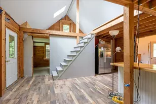 92 Serenity Ln, Union, ME 04862 - Photo 13