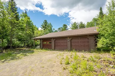 92 Serenity Lane, Union, ME 04862 - Photo 23