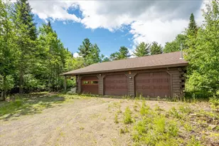 92 Serenity Ln, Union, ME 04862 - Photo 23