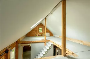 92 Serenity Ln, Union, ME 04862 - Photo 17
