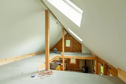 92 Serenity Lane, Union, ME 04862 - Photo 15