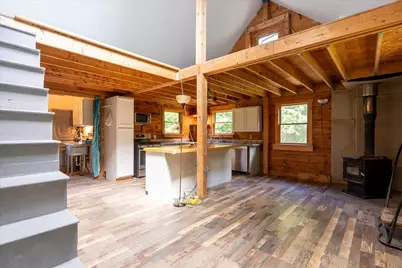 92 Serenity Lane, Union, ME 04862 - Photo 9