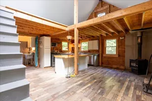 92 Serenity Ln, Union, ME 04862 - Photo 9
