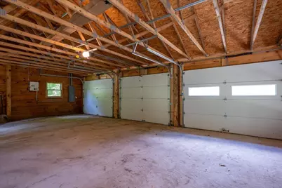 92 Serenity Lane, Union, ME 04862 - Photo 25