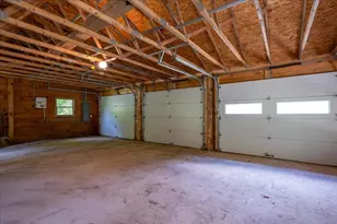 92 Serenity Ln, Union, ME 04862 - Photo 25