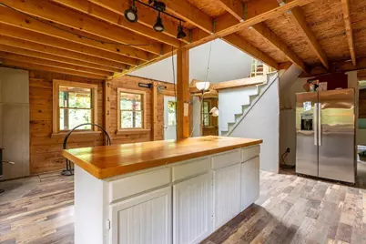 92 Serenity Lane, Union, ME 04862 - Photo 7