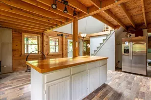 92 Serenity Ln, Union, ME 04862 - Photo 7
