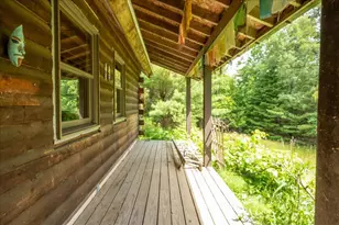 92 Serenity Ln, Union, ME 04862 - Photo 21