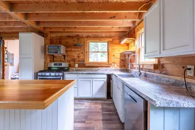 92 Serenity Lane, Union, ME 04862 - Photo 5