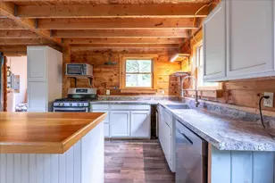 92 Serenity Ln, Union, ME 04862 - Photo 5
