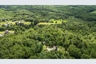92 Serenity Lane, Union, ME 04862 - Photo 31