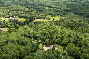 92 Serenity Ln, Union, ME 04862 - Photo 31