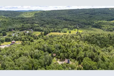 92 Serenity Lane, Union, ME 04862 - Photo 29