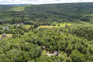 92 Serenity Ln, Union, ME 04862 - Photo 29