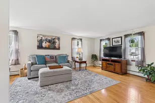 38 Greenfield Ln, Biddeford, ME 04005 - Photo 9