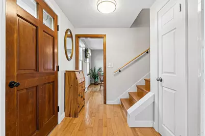 38 Greenfield Lane, Biddeford, ME 04005 - Photo 3