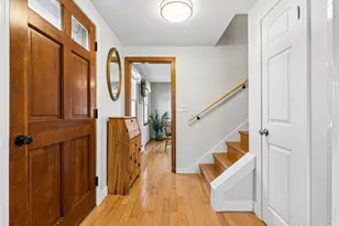 38 Greenfield Ln, Biddeford, ME 04005 - Photo 3