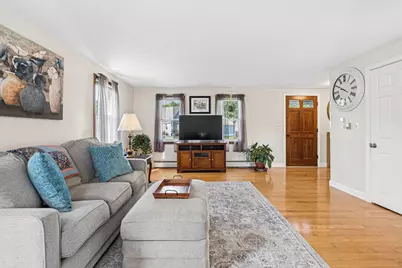 38 Greenfield Lane, Biddeford, ME 04005 - Photo 7