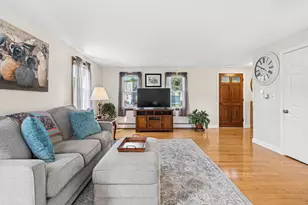 38 Greenfield Ln, Biddeford, ME 04005 - Photo 7