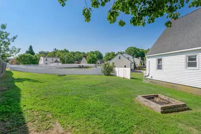 38 Greenfield Lane, Biddeford, ME 04005 - Photo 27