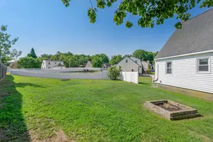 38 Greenfield Ln, Biddeford, ME 04005 - Photo 27