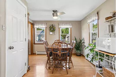 38 Greenfield Lane, Biddeford, ME 04005 - Photo 15