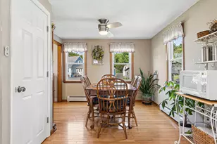 38 Greenfield Ln, Biddeford, ME 04005 - Photo 15