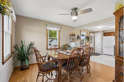 38 Greenfield Lane, Biddeford, ME 04005 - Photo 17