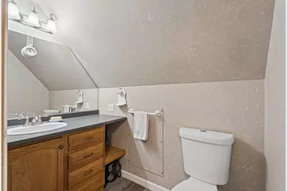38 Greenfield Lane, Biddeford, ME 04005 - Photo 19