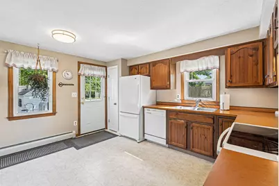 38 Greenfield Lane, Biddeford, ME 04005 - Photo 13