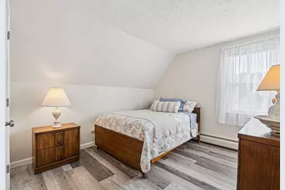38 Greenfield Lane, Biddeford, ME 04005 - Photo 21