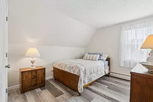 38 Greenfield Ln, Biddeford, ME 04005 - Photo 21