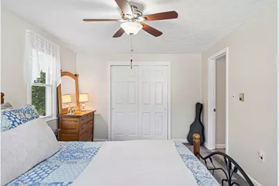 38 Greenfield Lane, Biddeford, ME 04005 - Photo 23