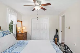 38 Greenfield Ln, Biddeford, ME 04005 - Photo 23