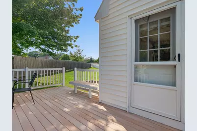 38 Greenfield Lane, Biddeford, ME 04005 - Photo 25