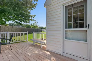 38 Greenfield Ln, Biddeford, ME 04005 - Photo 25