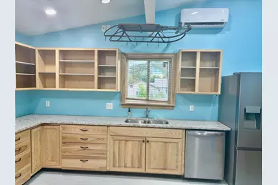 115 Parkway N, Brewer, ME 04412 - Photo 9