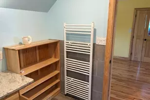 115 Parkway N, Brewer, ME 04412 - Photo 23