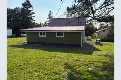 115 Parkway N, Brewer, ME 04412 - Photo 27