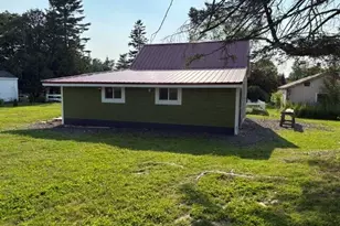 115 Parkway N, Brewer, ME 04412 - Photo 27