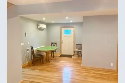 115 Parkway N, Brewer, ME 04412 - Photo 15