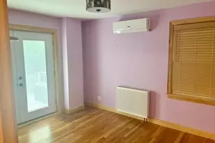 115 Parkway N, Brewer, ME 04412 - Photo 13