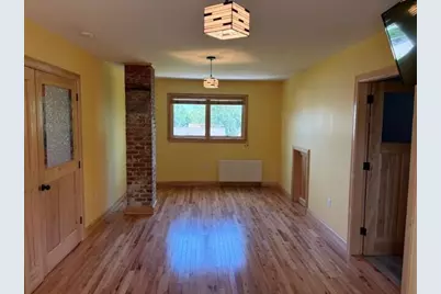 115 Parkway N, Brewer, ME 04412 - Photo 21